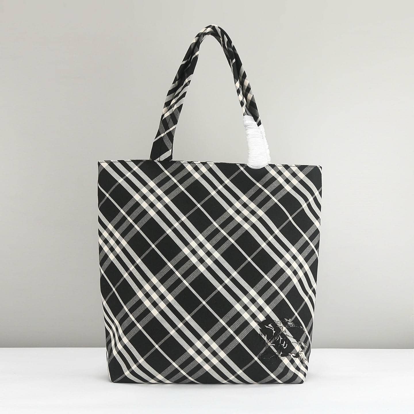 Burberry Bag 35